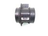Mass air flow meter 2816425000