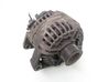 Generator/alternator 13108596