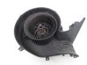 Heater fan/blower 