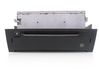 CD/DVD changer 12803733