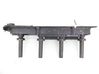 High voltage ignition coil 