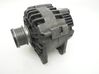 Alternador SG12B015