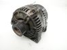 Alternador 90506202