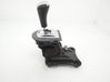 Gear shifter/selector 