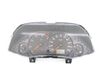 Speedometer (instrument cluster) 1M5610849PB