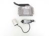 Engine control unit/module ECU K115000010G