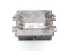 Moottorin ohjainlaite/moduuli 8200598393