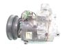 Air conditioning (A/C) compressor (pump) 8D0260808