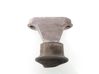 Engine mounting bracket 