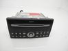 Radio / CD-Player / DVD-Player / Navigation 