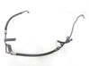 Power steering hose/pipe/line 