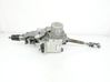 Steering wheel axle set 50300803LHD