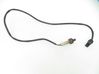 Lambda probe sensor 5WK90231