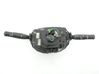 Wiper turn signal indicator stalk/switch 8200213760