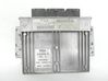 Variklio valdymo blokas 9646185080