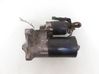 Starter motor 875450