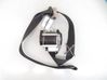 Ceinture de sécurité avant 