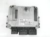 Calculateur moteur ECU 9664834180