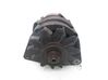 Generator/alternator 92FB10A346AA