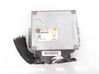 Engine control unit/module S95005