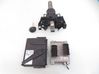 Engine control unit/module ECU 55354327