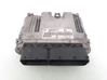 Engine control unit/module 0281014296
