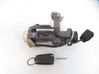 Ignition lock 96628500