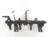 Fuel main line pipe 9638128085