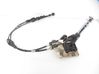 Gear shifter/selector 