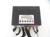 Central body control module 15948439