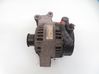 Generator/alternator 98AB10300GK