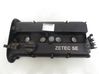 Rocker cam cover 6K271
