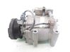 Air conditioning (A/C) compressor (pump) 8FK351113811