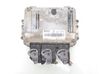 Engine control unit/module 8200311550
