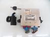 Engine control unit/module ECU 5WK4597