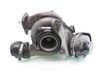 Turbina 4913106006