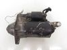 Starter motor 0001107034