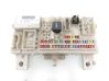 Central body control module 3M5T14014CAF