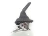 Handbrake/parking brake lever assembly 