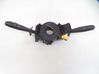 Wiper turn signal indicator stalk/switch 