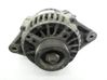 Generator/alternator 3140079G00
