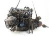 Motor D4192T
