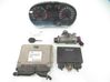 Engine control unit/module ECU 6160063504