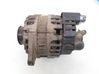 Generator/alternator 3730002551