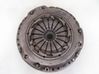 Volant moteur bi-masse 323058610