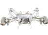 Rear beam 90446834