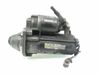 Motor de arranque D7R33