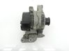 Alternador 90413760