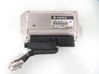 Engine control unit/module 3911002025