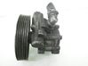 Power steering pump 7617955508